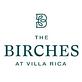 The Birches at Villa Rica in Villa Rica, GA Retirement Centers & Apartments Operators