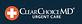 ClearChoiceMD in Williston, VT Health And Medical Centers