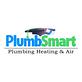 PlumbSmart Plumbing Heating And Air in Deer Valley - Phoenix, AZ Plumbing Contractors