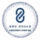 SEO Squad in Lahore, OH Marketing Services