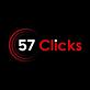 57 Clicks Marketing Agency in Central Business District - Orlando, FL Advertising Agencies