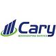 Cary Bookkeeping Service in Bear Creek, NC Bookkeeping Services Commercial