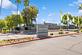 Lakeside Casitas in Tucson, AZ Apartments & Buildings