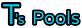 T's Pool Service, in Desert View - Phoenix, AZ Swimming Pools Contractors