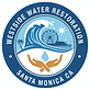 Westside Water Restoration in Santa Monica, CA Fire & Water Damage Restoration