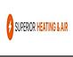 Superior Heating & Air in Alhambra, CA Repair Services