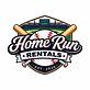 Home Run Rentals in Guilford, NY