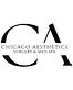 Chicago Aesthetics in Chicago, IL Health And Medical Centers