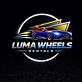 Luma Wheels Rentals in Laurel, MD Auto Body Repair
