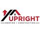 Upright Roofing and Construction in Northlake, TX Roofing Contractors