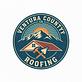 Ventura County Roofing in Oxnard, CA Roofing Contractors