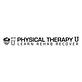 Physical Therapy U in Buzzards Bay, MA Physical Therapy Clinics