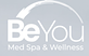BeYou Med Spa & Wellness in Dyer, IN Day Spas