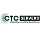 CTCservers in Addison, TX Computer Software Service