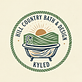 Hill Country Bath & Design in Kyle, TX Kitchen & Bath Supplies