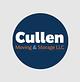 Cullen Moving & Storage in aston, PA Moving Companies