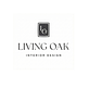 Living Oak Interior Design in Brentwood - Austin, TX Interior Designers
