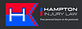 hampton injury law in Mercury Central - Hampton, VA Personal Injury Attorneys