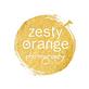 Zesty Orange Photography in Austin, TX Photographic Studios