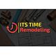Bathroom Remodeling Equipment & Supplies in Brunswick, OH 44212
