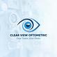 Clear View Optometric in Ukiah, CA Physicians & Surgeons Optometrists