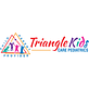 Triangle Kids Care Pediatrics in Cary, NC Clinics