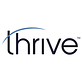 Thrive at Montvale in Montvale, NJ Retirement Centers & Apartments Operators