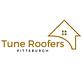 Roof Repair Pittsburgh in Central Business District - Pittsburgh, PA Roofing Contractors