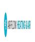 Air Flow Heating & Air in Playa Del Rey, CA Window & Door Installation & Repairing