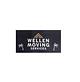 Wellen Moving Services in venice, FL Moving Companies