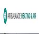 Air Balance Heating & Air in Malibu, CA Heating Contractors & Systems