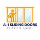 A1 sliding Doors Naples in Naples, FL Doors Repairing & Installation