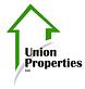 Union Properties Construction in Port Huron, MI Patio, Porch & Deck Builders