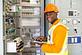 Jump Electric in Central City - Phoenix, AZ Electrical Contractors