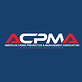 CPI Certification Online Crisis Prevention Intervention Certification course in Victoria - Riverside, CA Education