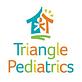 Triangle Pediatrics in Cary, NC Clinics