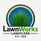 LawnWorks Lawn Care in Crest Hill, IL Pest Control Services