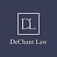 DeChant Law in Southeastern Denver - Denver, CO Attorneys