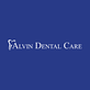 Alvin Dental Care in Alvin, TX Dentists