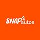 Auto Sales - Antique & Classic in Newcastle, OK 73065