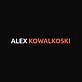 Alex Kowalkoski in Temecula, CA Marketing & Sales Consulting