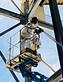 New Mexico Dry Ice Blasting in Albuquerque, NM