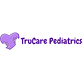 TruCare Pediatrics in Palm Bay, FL Physicians & Surgeons Pediatrics
