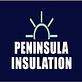 Crawl Space Encapsulation Services in Pasadena, MD in Pasadena, MD Insulation Contractors