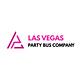 Las Vegas Party Bus Company in Downtown - Las Vegas, NV Bus Charter & Rental Service