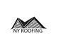 Roofing Contractors in Park Slope - Brooklyn, NY 11215