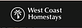 West Coast Homestays in Pacific Beach - San Diego, CA Vacation Homes Rentals