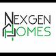 Nexgen Homes in Deer Valley - Phoenix, AZ Construction Services