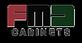 FMD Cabinets in North San Jose - San Jose, CA Cabinets & Cabinet Hardware
