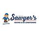 Derek Sawyers Heating & Air in Modesto, CA Air Conditioning & Heating Repair